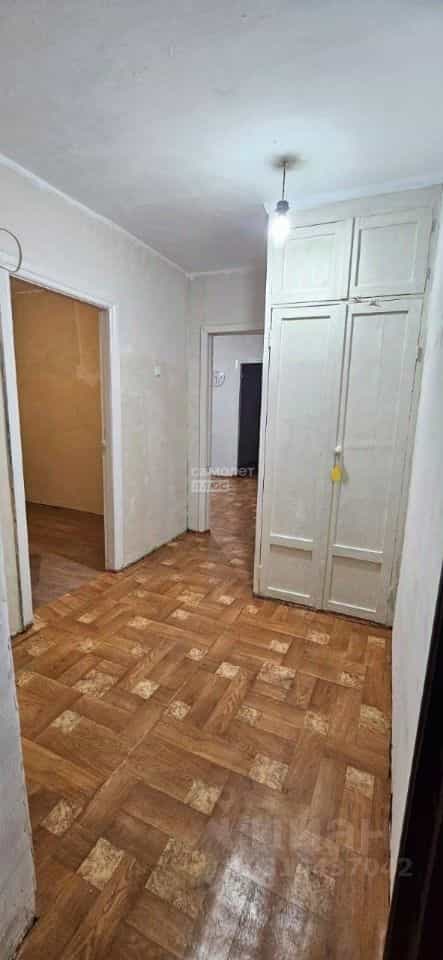 Россия, Республика Калмыкия, Элиста, 3-й микрорайон, 23, фото 4