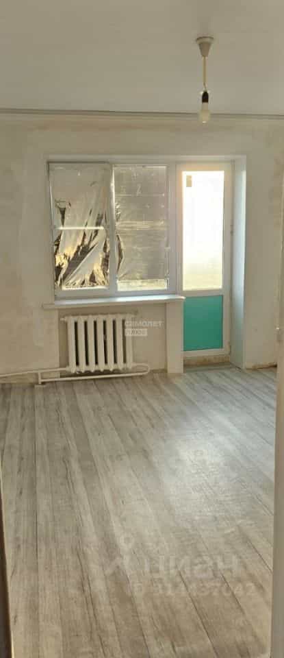 Россия, Республика Калмыкия, Элиста, 3-й микрорайон, 23, фото 6