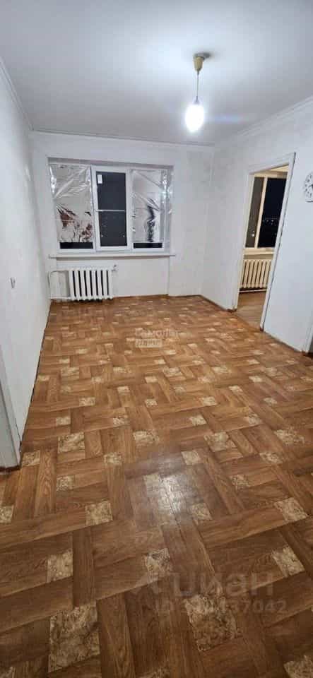 Россия, Республика Калмыкия, Элиста, 3-й микрорайон, 23, фото 8