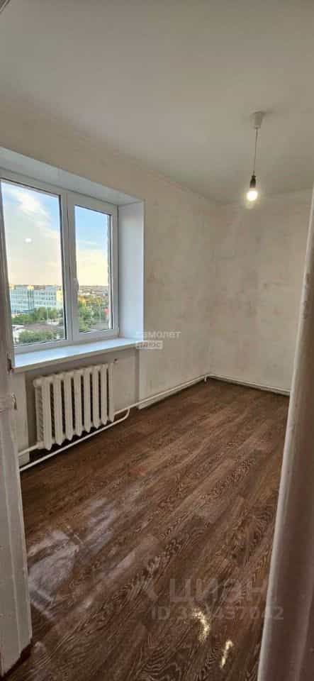 Россия, Республика Калмыкия, Элиста, 3-й микрорайон, 23, фото 10
