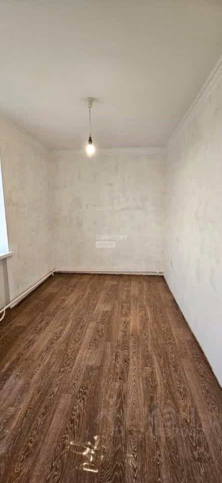 Россия, Республика Калмыкия, Элиста, 3-й микрорайон, 23, фото 11