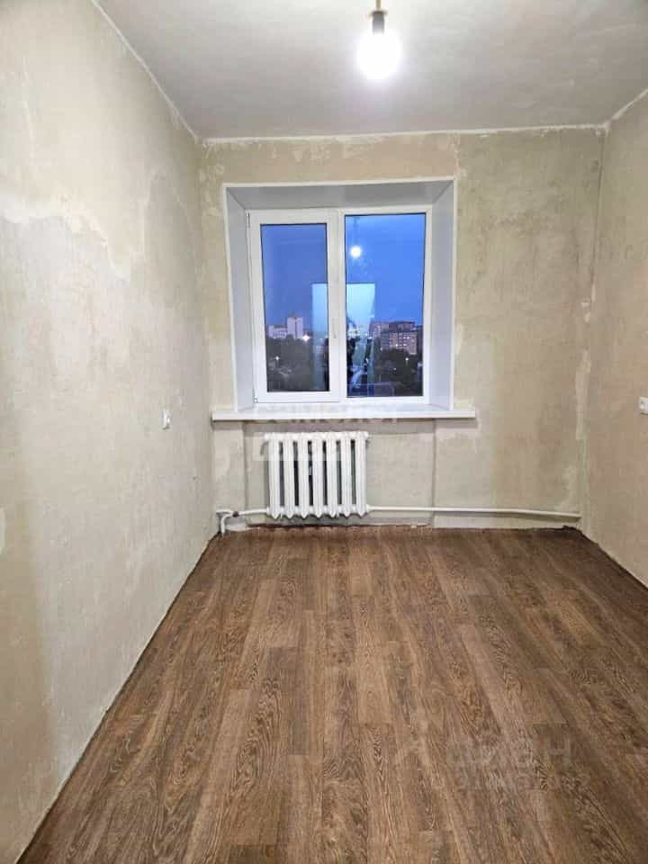 Россия, Республика Калмыкия, Элиста, 3-й микрорайон, 23, фото 12