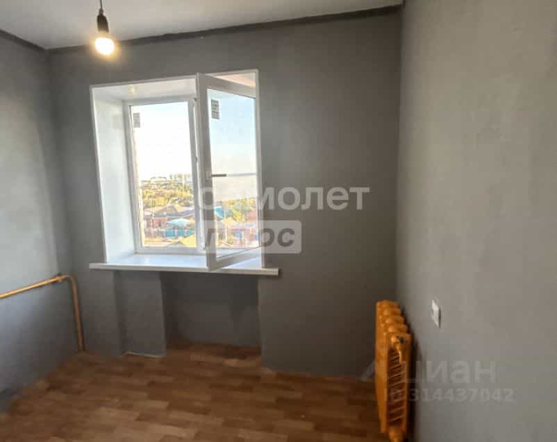 Россия, Республика Калмыкия, Элиста, 3-й микрорайон, 23, фото 14