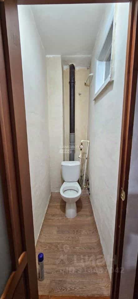 Россия, Республика Калмыкия, Элиста, 3-й микрорайон, 23, фото 15