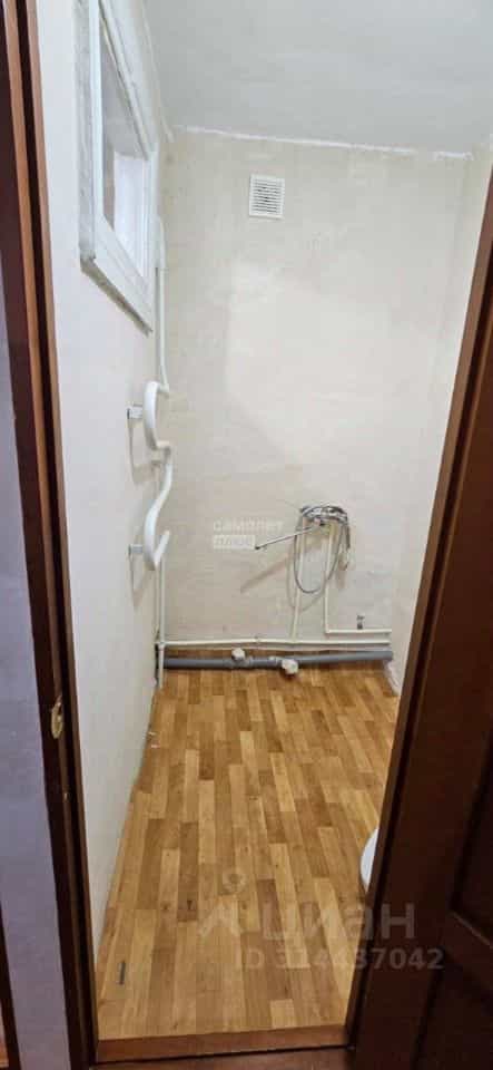Россия, Республика Калмыкия, Элиста, 3-й микрорайон, 23, фото 16
