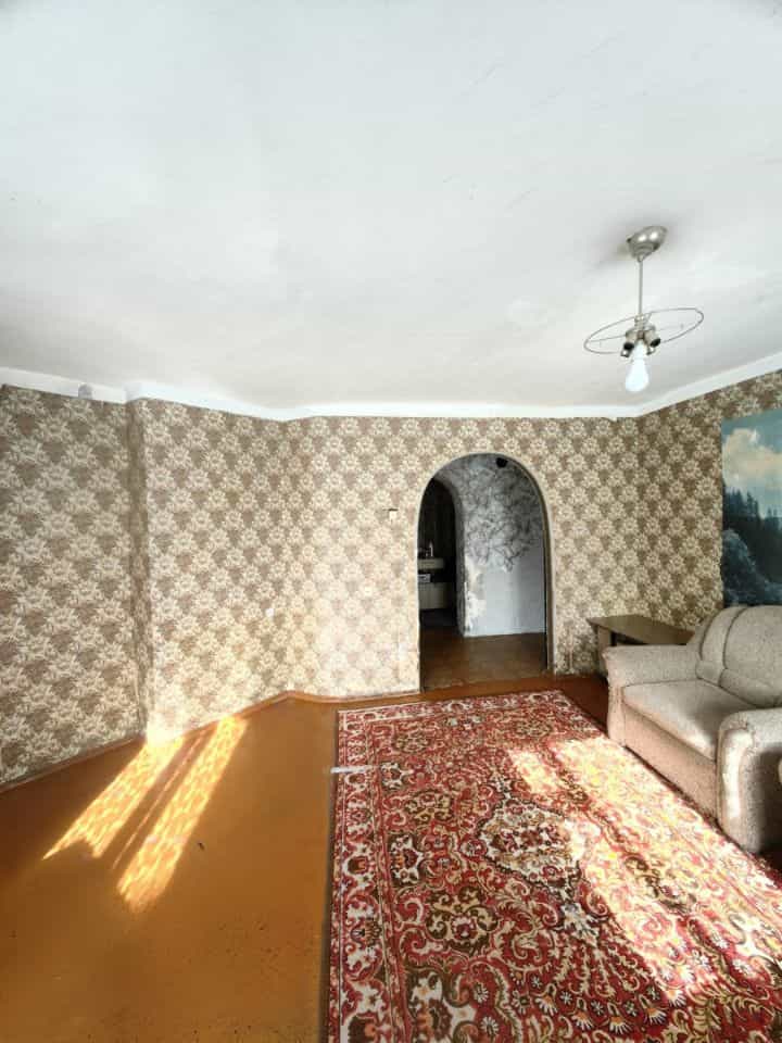 Россия, Камчатский край, Елизово, микрорайон Пограничный, Лесная улица, 10/1, фото 2