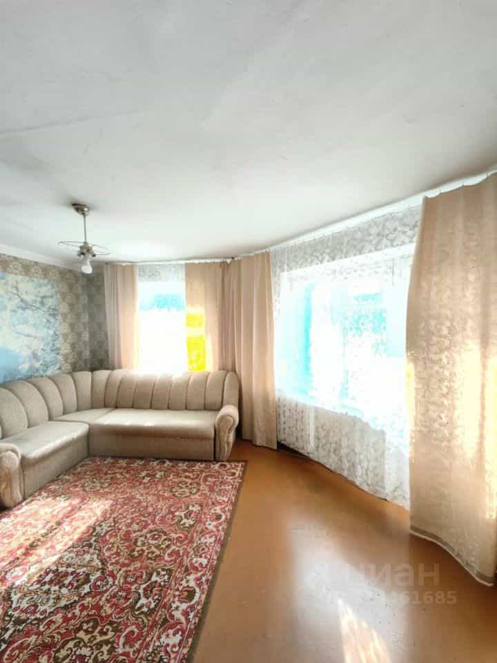 Россия, Камчатский край, Елизово, микрорайон Пограничный, Лесная улица, 10/1, фото 3