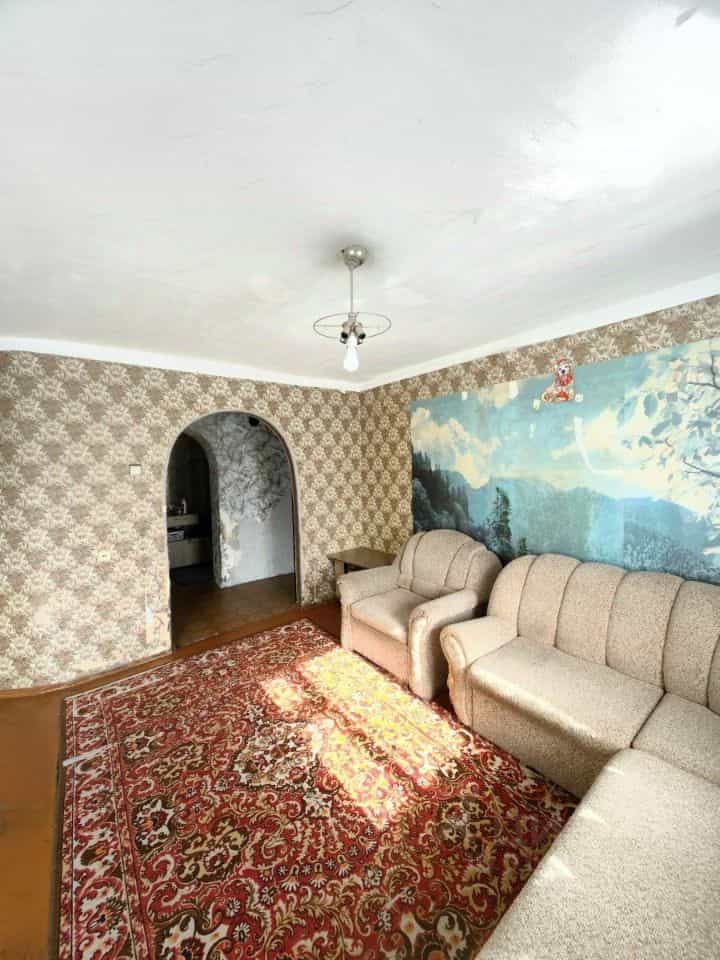 Россия, Камчатский край, Елизово, микрорайон Пограничный, Лесная улица, 10/1, фото 4