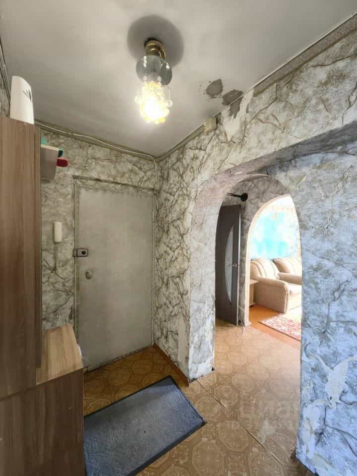 Россия, Камчатский край, Елизово, микрорайон Пограничный, Лесная улица, 10/1, фото 20