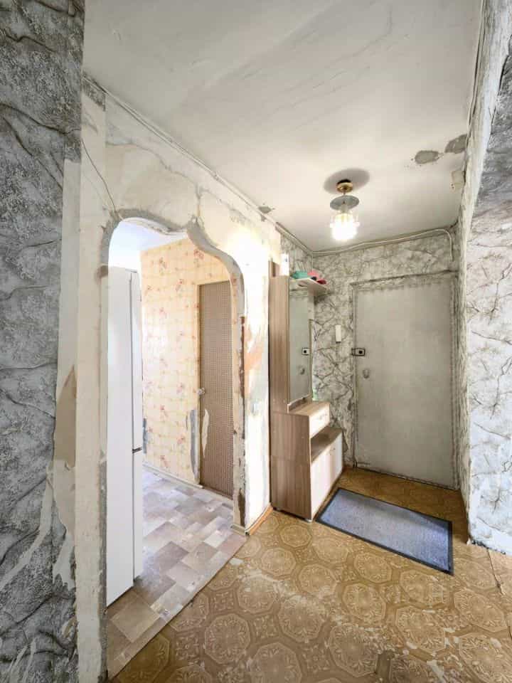 Россия, Камчатский край, Елизово, микрорайон Пограничный, Лесная улица, 10/1, фото 22