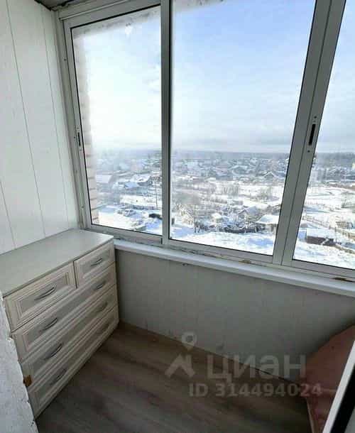 Россия, Новгородская область, Валдай, улица Радищева, 29, фото 20