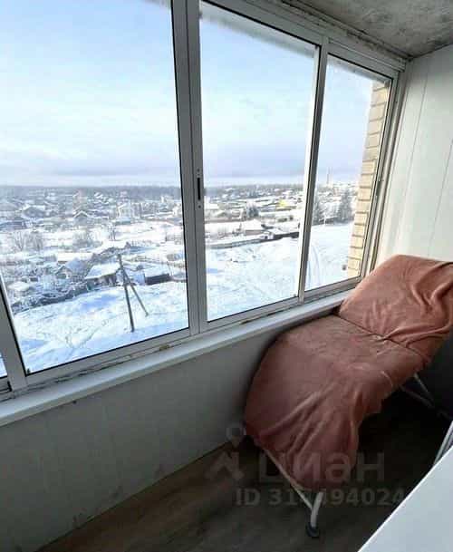 Россия, Новгородская область, Валдай, улица Радищева, 29, фото 21