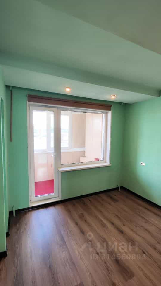 Россия, Мурманск, улица Свердлова, 40к2, фото 7