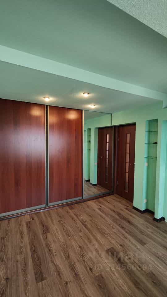 Россия, Мурманск, улица Свердлова, 40к2, фото 8