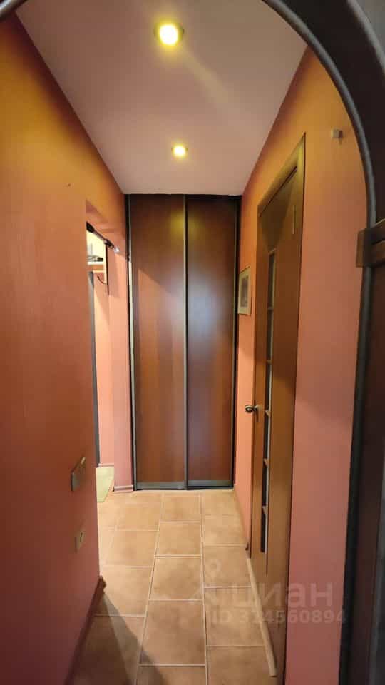 Россия, Мурманск, улица Свердлова, 40к2, фото 11