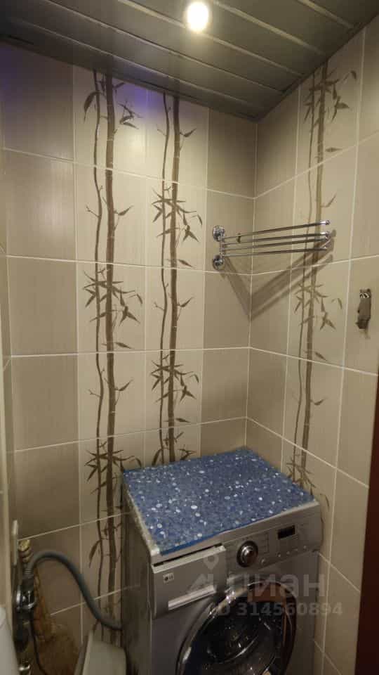 Россия, Мурманск, улица Свердлова, 40к2, фото 12