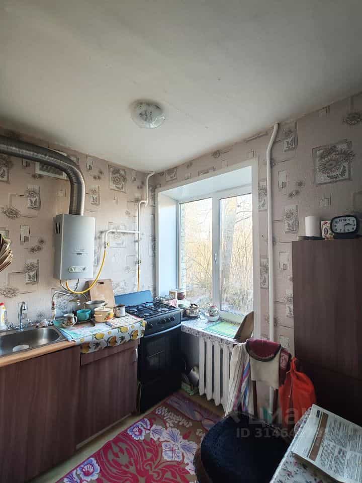 Россия, Новгородская область, Валдай, улица Энергетиков, 20