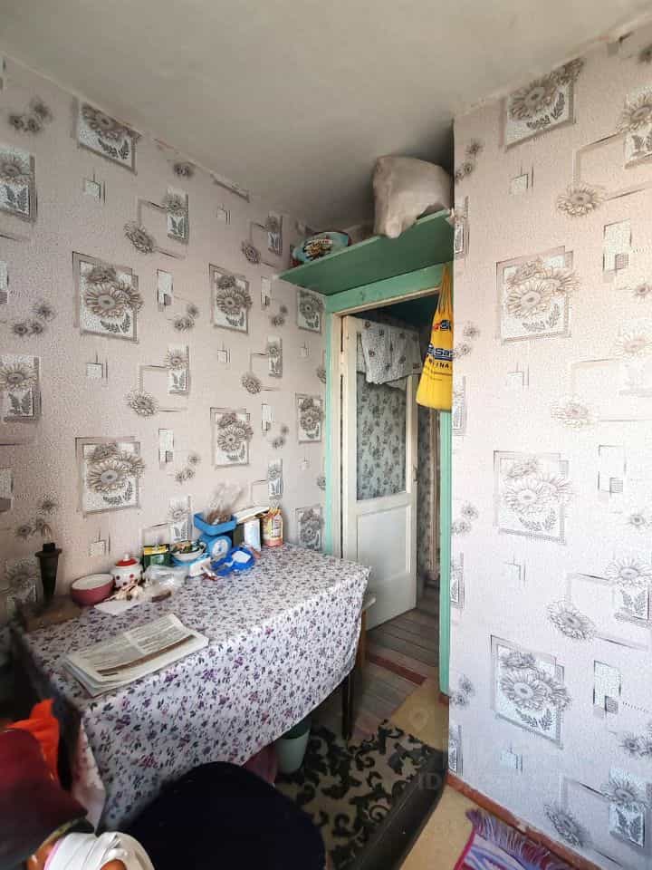 Россия, Новгородская область, Валдай, улица Энергетиков, 20, фото 2