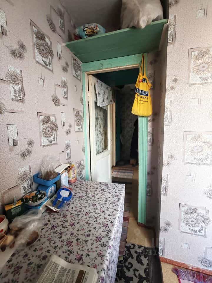 Россия, Новгородская область, Валдай, улица Энергетиков, 20, фото 3