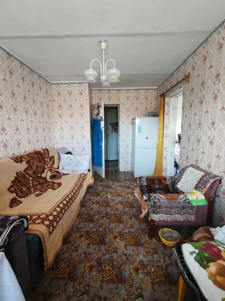 Россия, Новгородская область, Валдай, улица Энергетиков, 20, фото 5