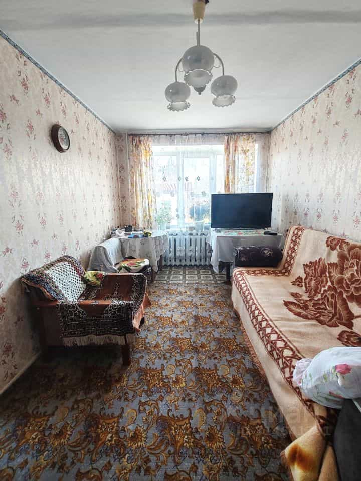 Россия, Новгородская область, Валдай, улица Энергетиков, 20, фото 6