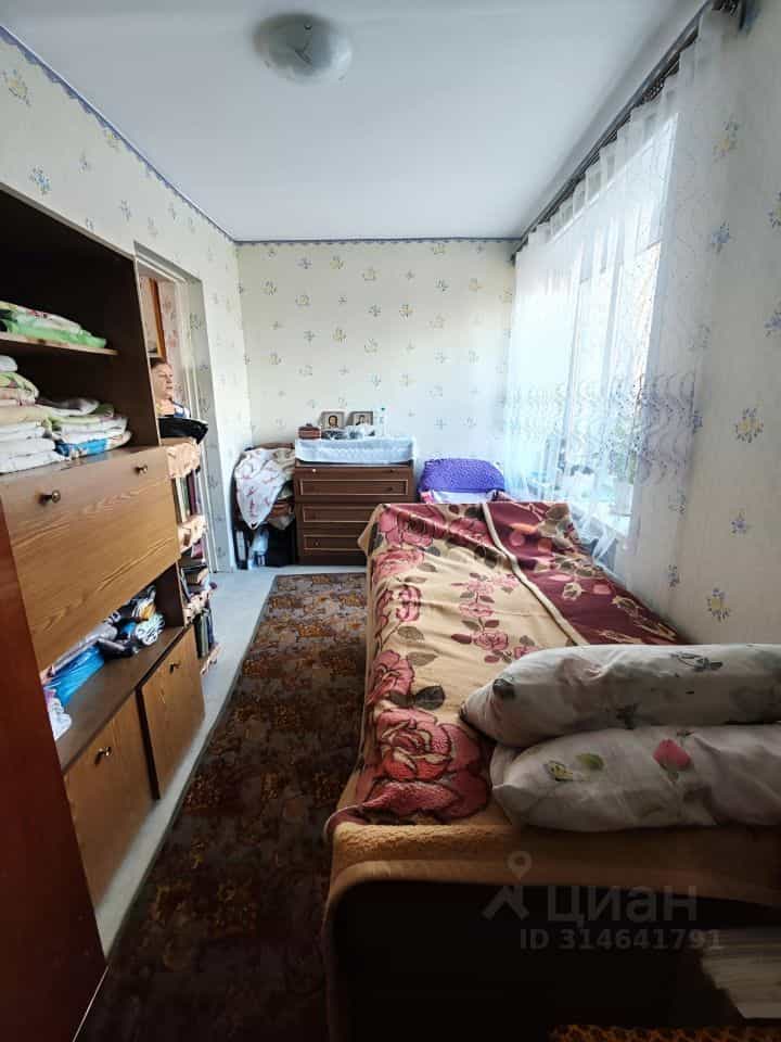 Россия, Новгородская область, Валдай, улица Энергетиков, 20, фото 8