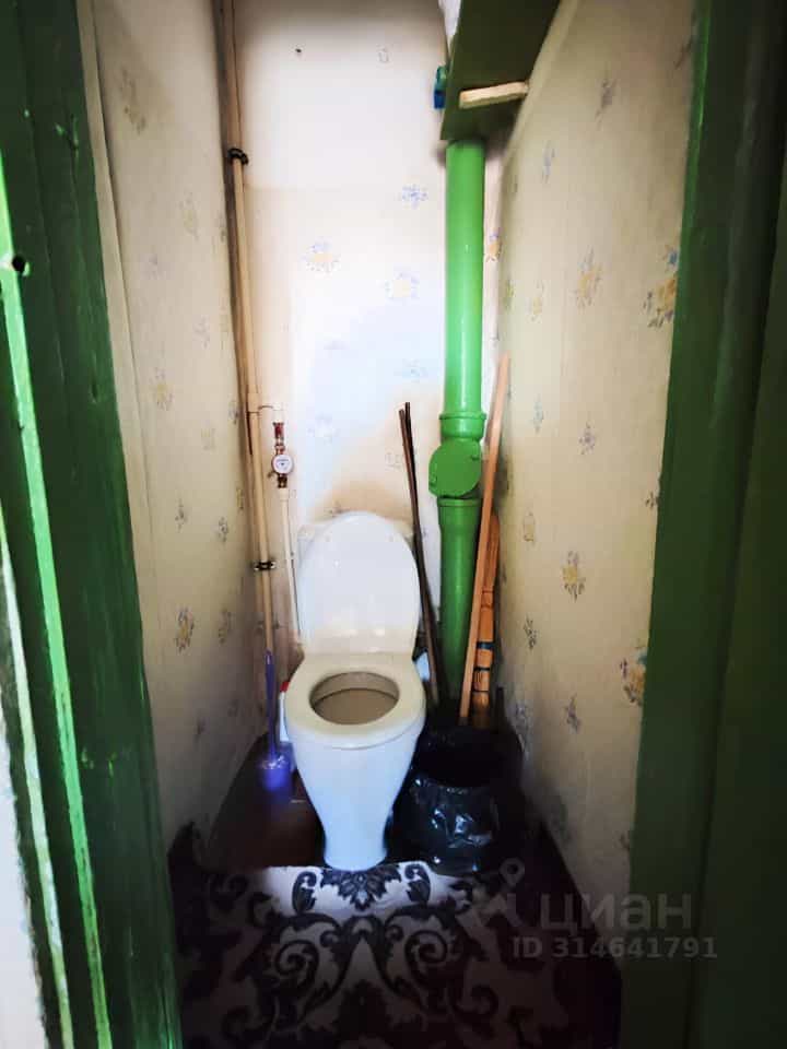 Россия, Новгородская область, Валдай, улица Энергетиков, 20, фото 9