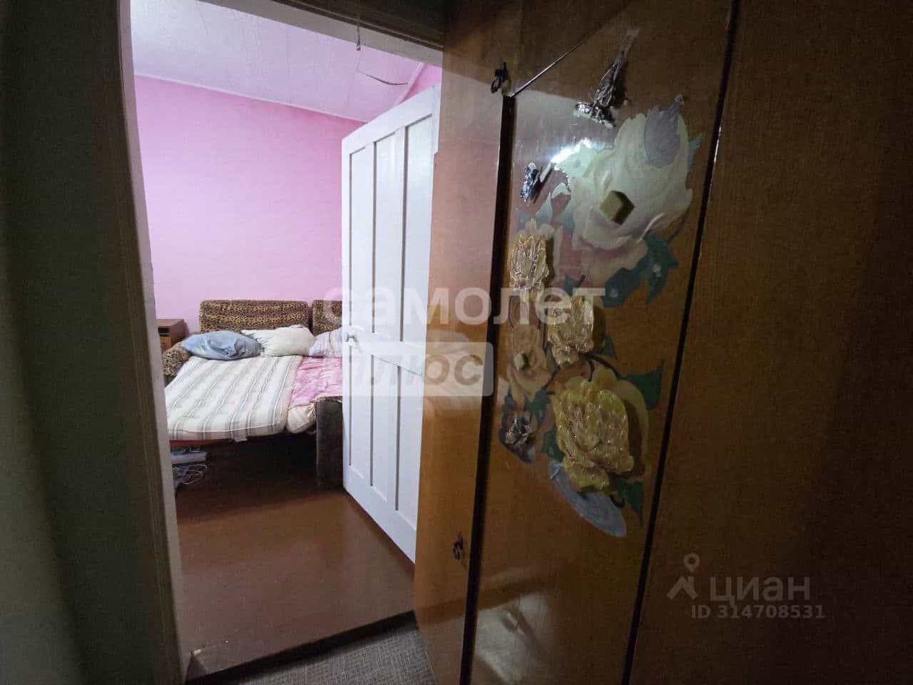 Россия, Приморский край, Партизанский муниципальный округ, посёлок Волчанец, Набережная улица, 6А, фото 5