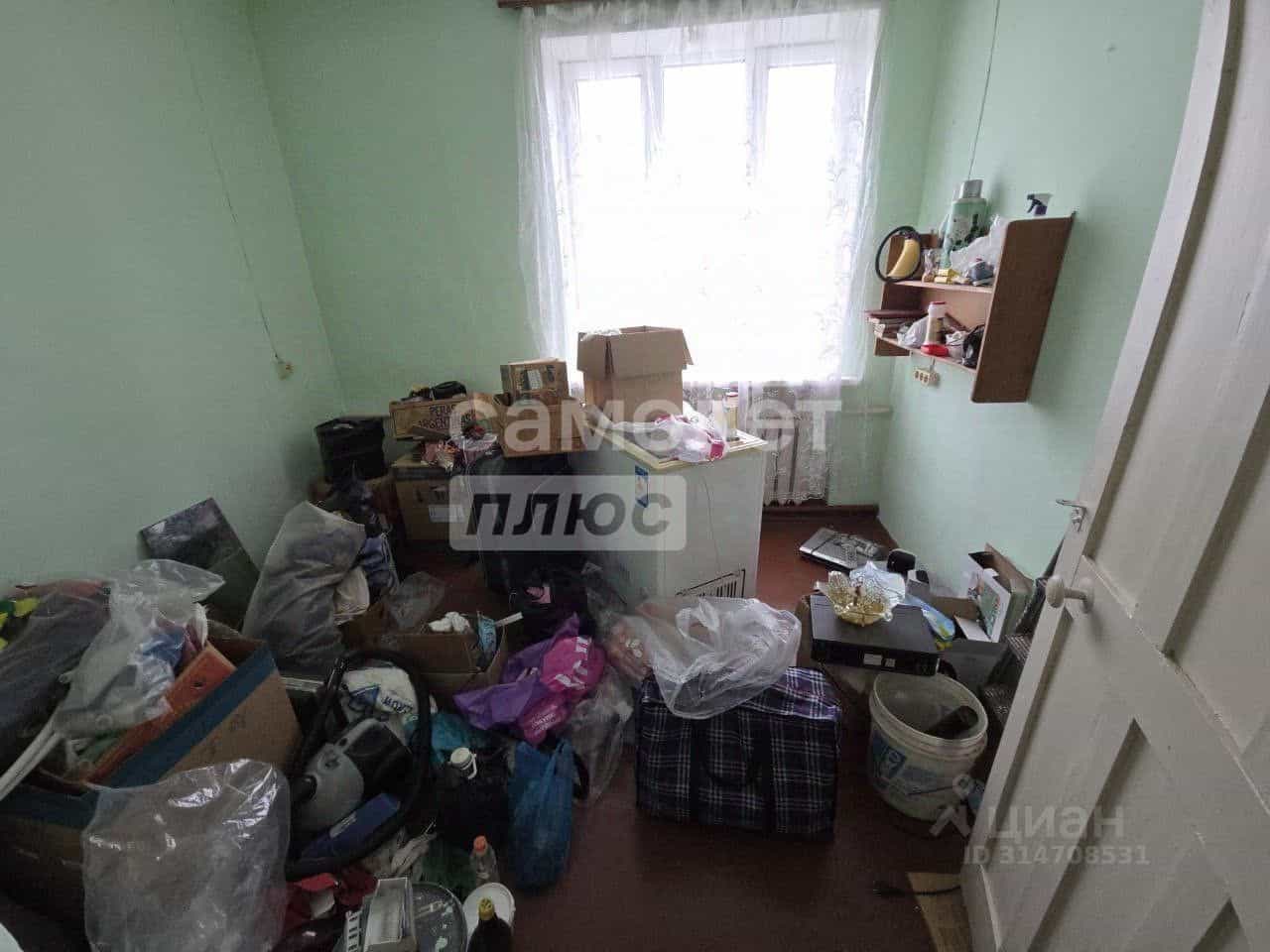 Россия, Приморский край, Партизанский муниципальный округ, посёлок Волчанец, Набережная улица, 6А, фото 6