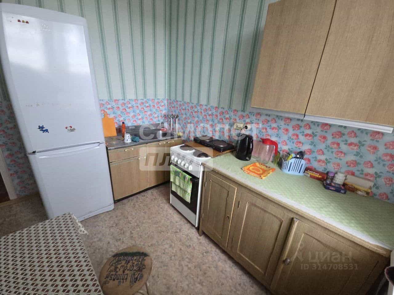 Россия, Приморский край, Партизанский муниципальный округ, посёлок Волчанец, Набережная улица, 6А, фото 8