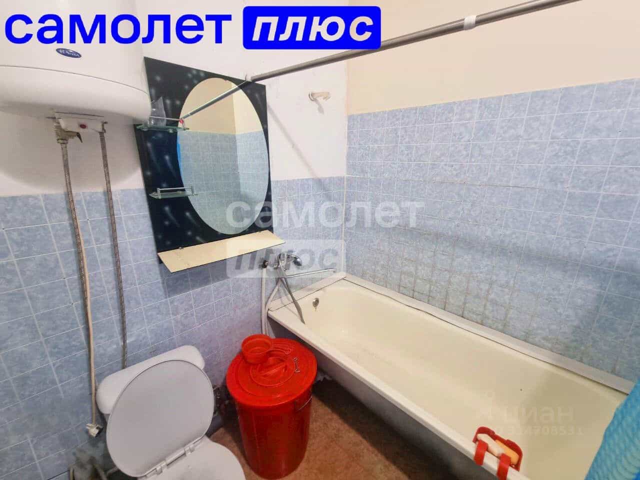 Россия, Приморский край, Партизанский муниципальный округ, посёлок Волчанец, Набережная улица, 6А, фото 10