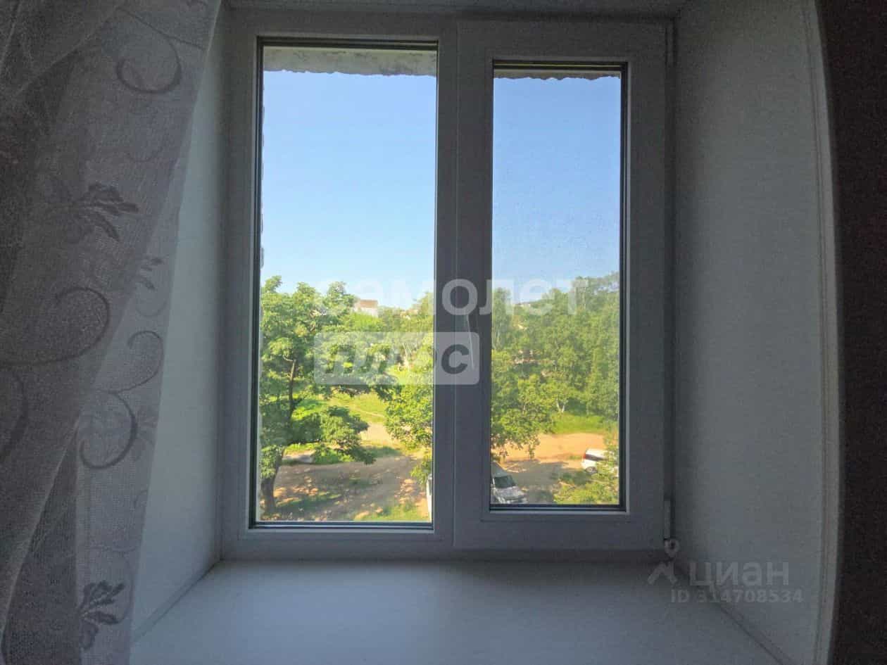 Россия, Приморский край, Находка, Дальняя улица, 3, фото 6