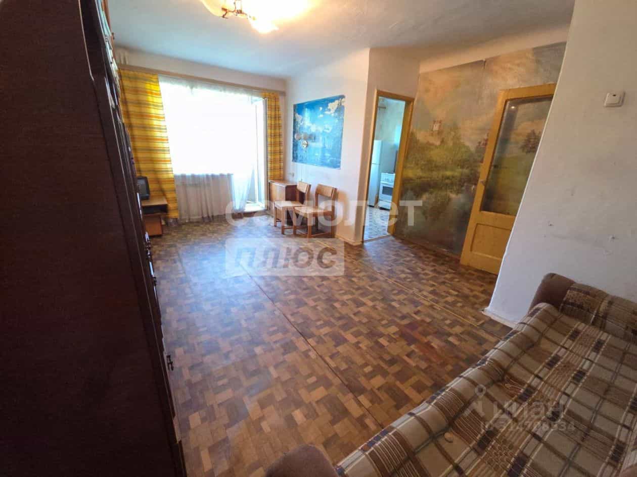 Россия, Приморский край, Находка, Дальняя улица, 3, фото 7