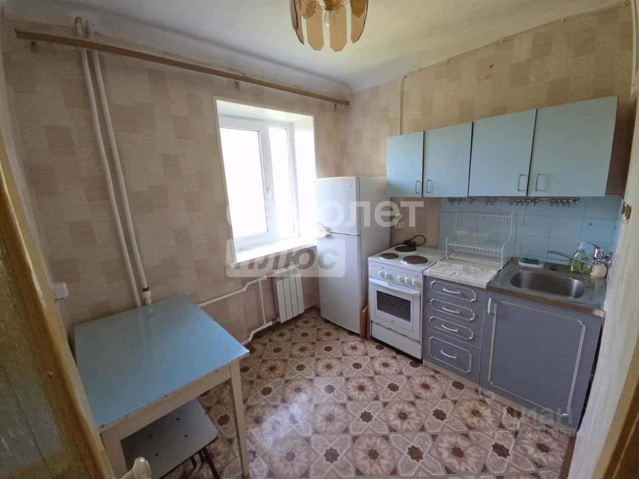 Россия, Приморский край, Находка, Дальняя улица, 3, фото 10