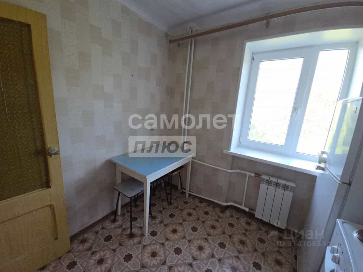 Россия, Приморский край, Находка, Дальняя улица, 3, фото 11