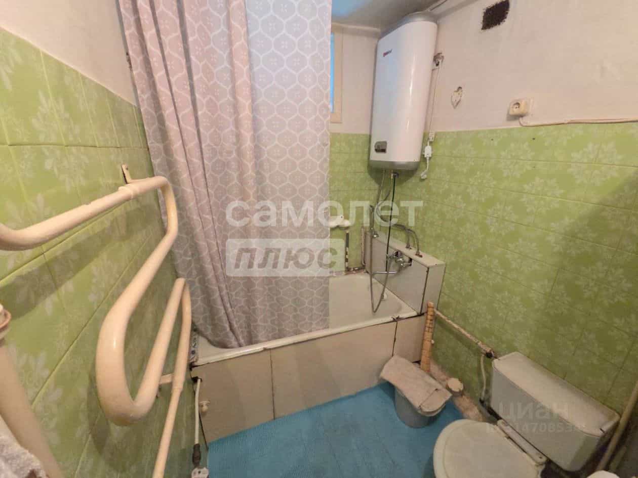 Россия, Приморский край, Находка, Дальняя улица, 3, фото 12