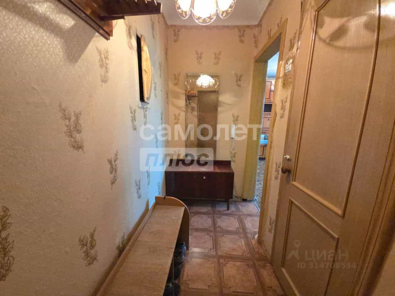 Россия, Приморский край, Находка, Дальняя улица, 3, фото 13