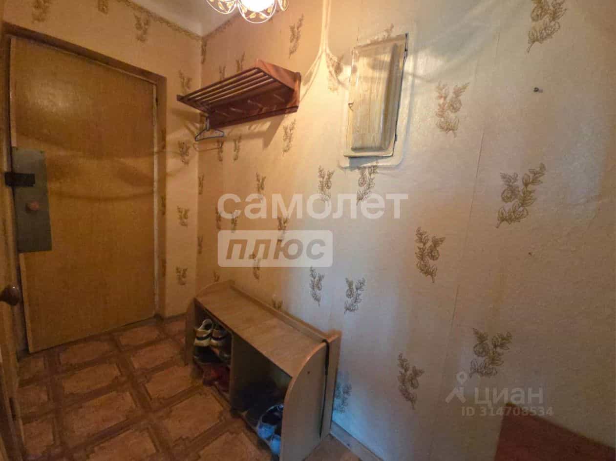 Россия, Приморский край, Находка, Дальняя улица, 3, фото 14