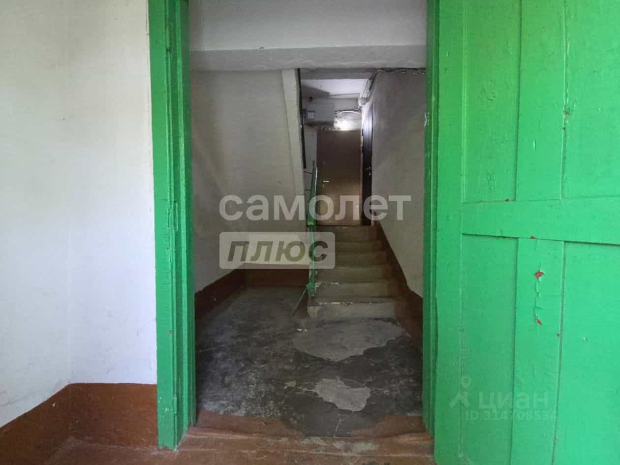 Россия, Приморский край, Находка, Дальняя улица, 3, фото 17