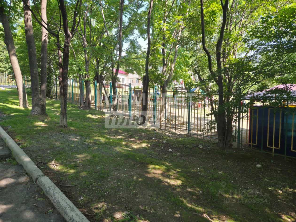 Россия, Приморский край, Находка, Дальняя улица, 3, фото 19