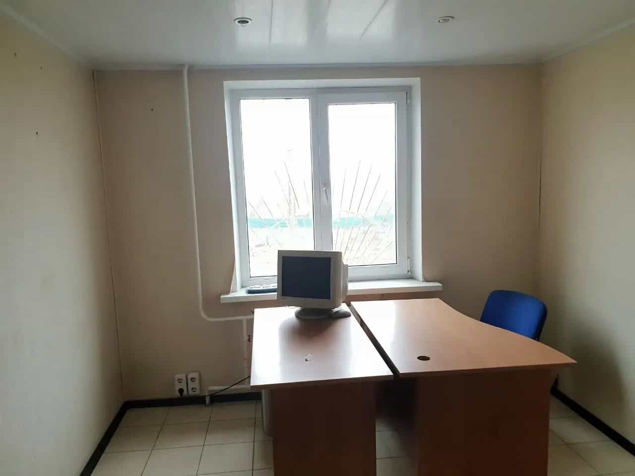 Беларусь, Минск, Нововиленская улица, 48к5, фото 4