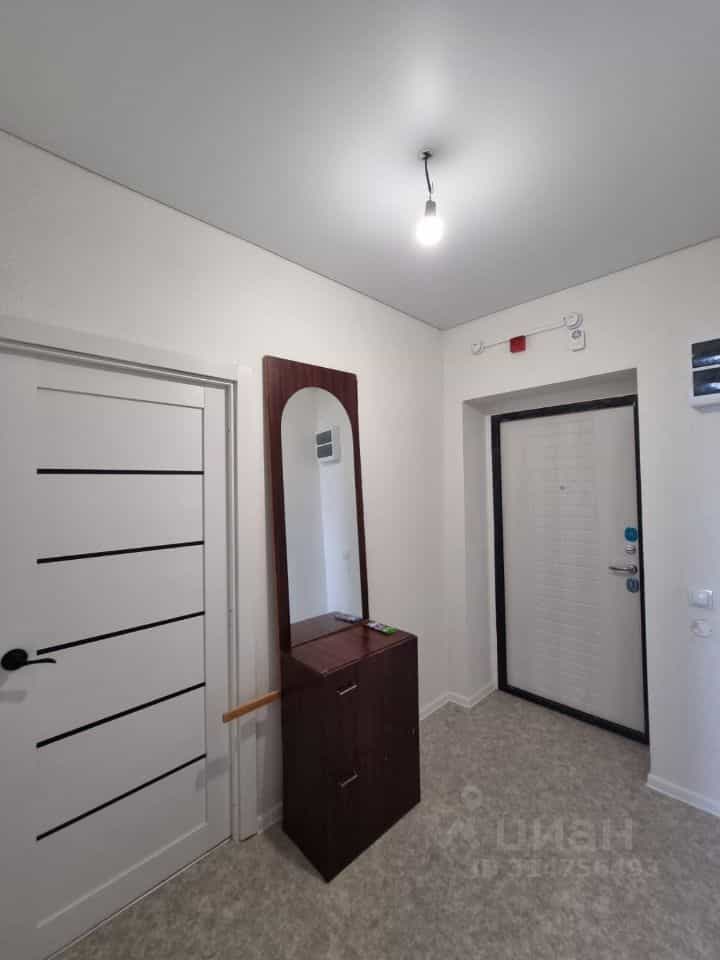Россия, Архангельск, посёлок Цигломень, Цигломенская улица, 27к4, фото 12