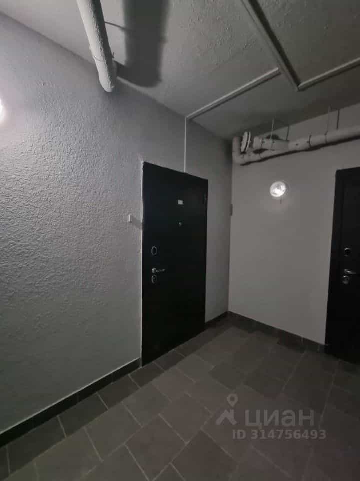 Россия, Архангельск, посёлок Цигломень, Цигломенская улица, 27к4, фото 15