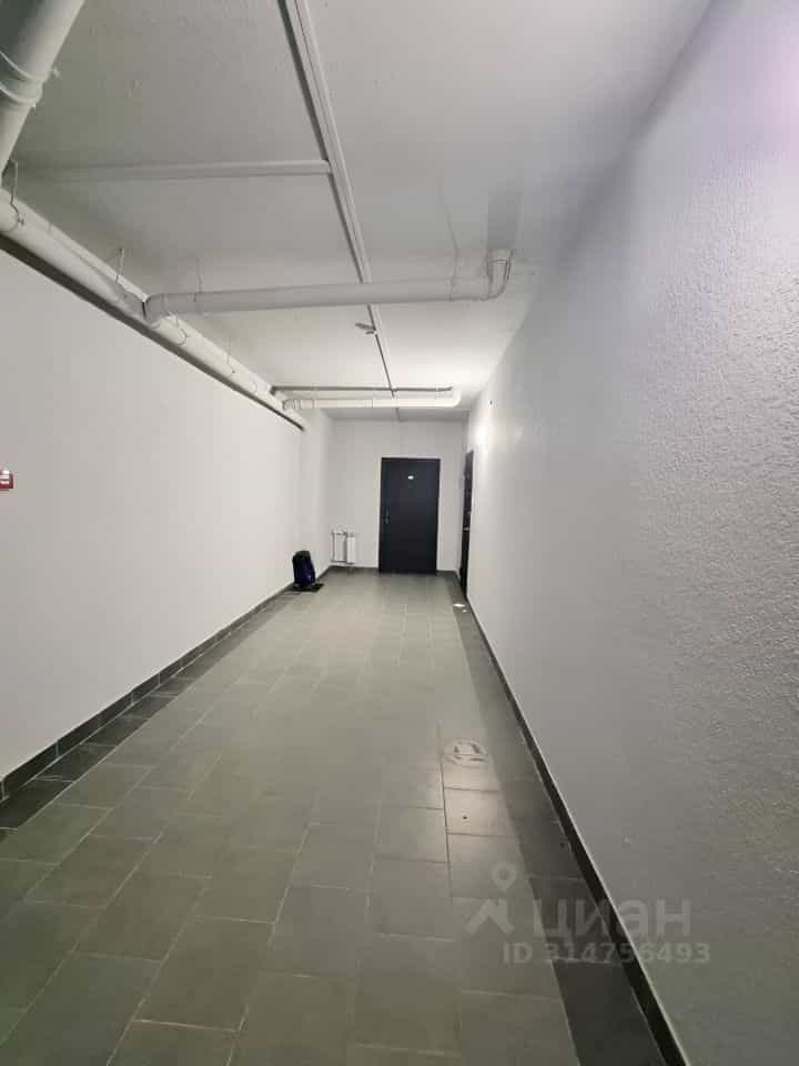 Россия, Архангельск, посёлок Цигломень, Цигломенская улица, 27к4, фото 16