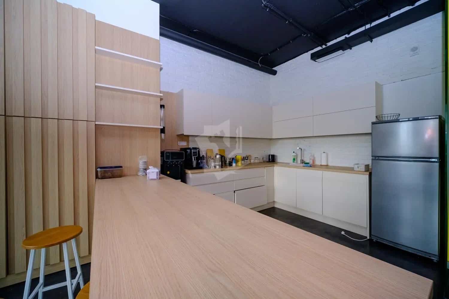 Беларусь, Минск, Аранская улица, 8, фото 20