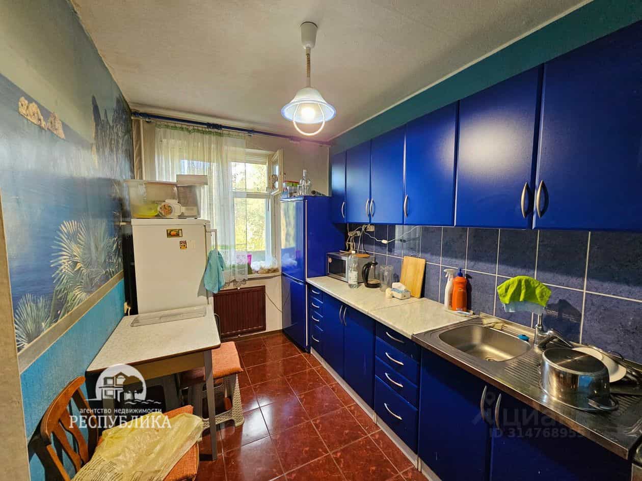 Россия, Республика Карелия, Костомукша, улица Ленина, 28, фото 6