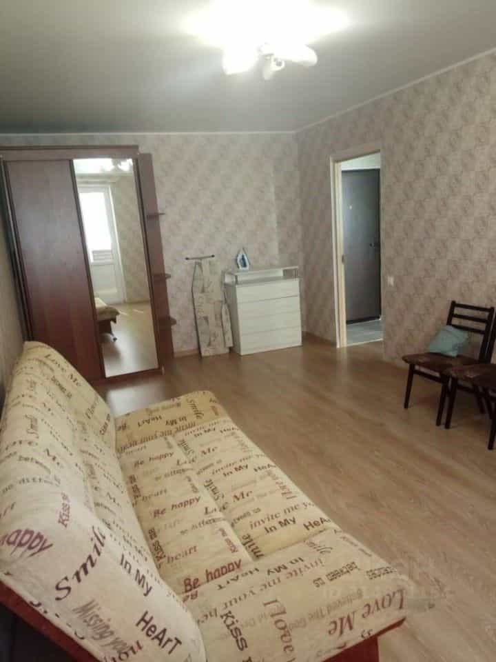 Россия, Республика Адыгея (Адыгея), Тахтамукайский район, посёлок городского типа Яблоновский, Шоссейная улица, 63к13, фото 4