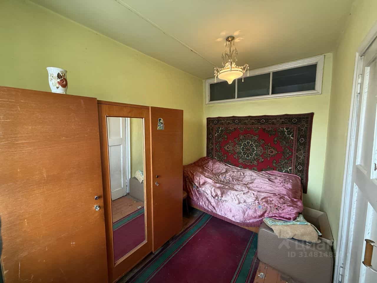 Россия, Приморский край, Уссурийск, улица Некрасова, 6, фото 9