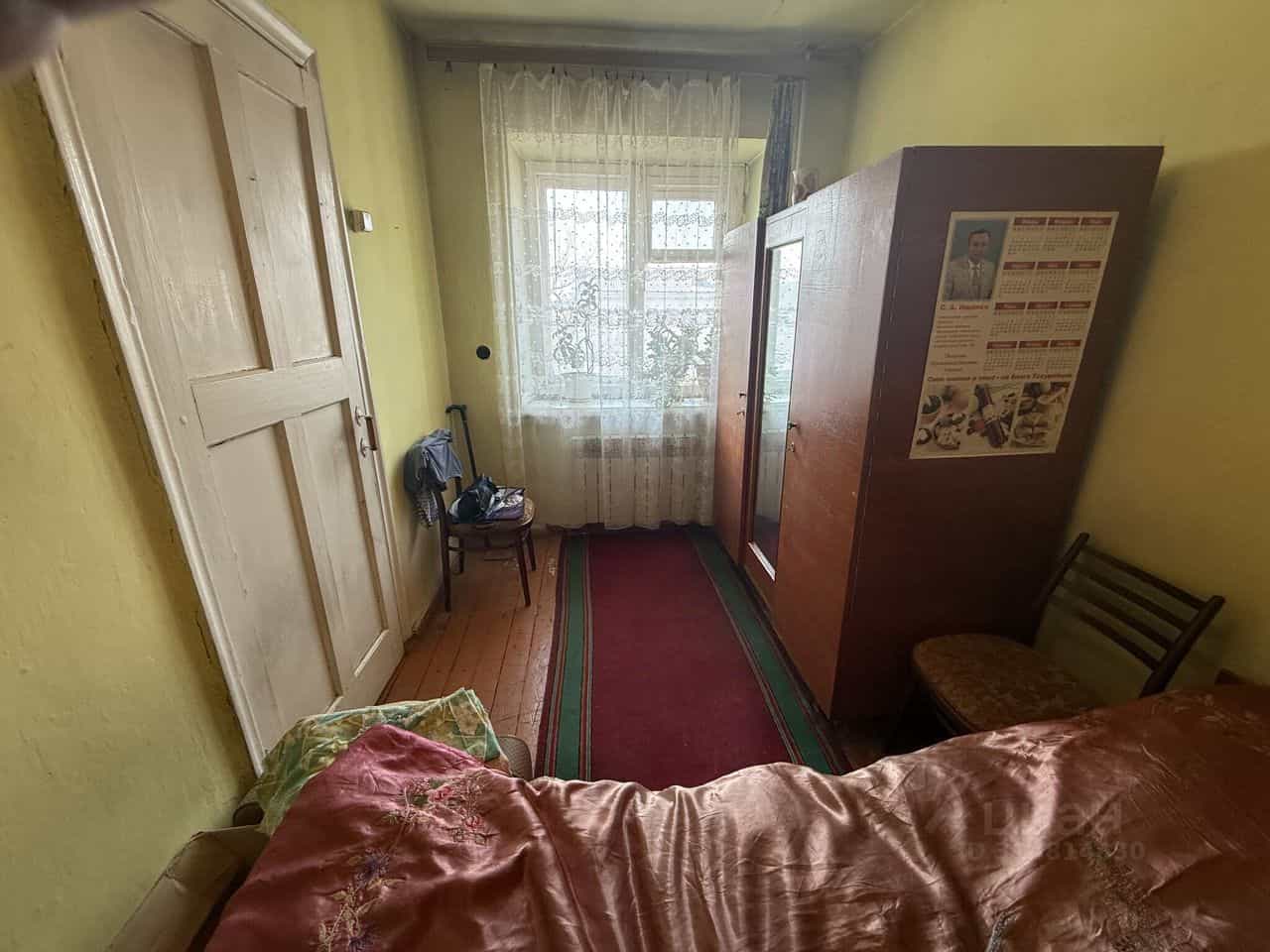 Россия, Приморский край, Уссурийск, улица Некрасова, 6, фото 10