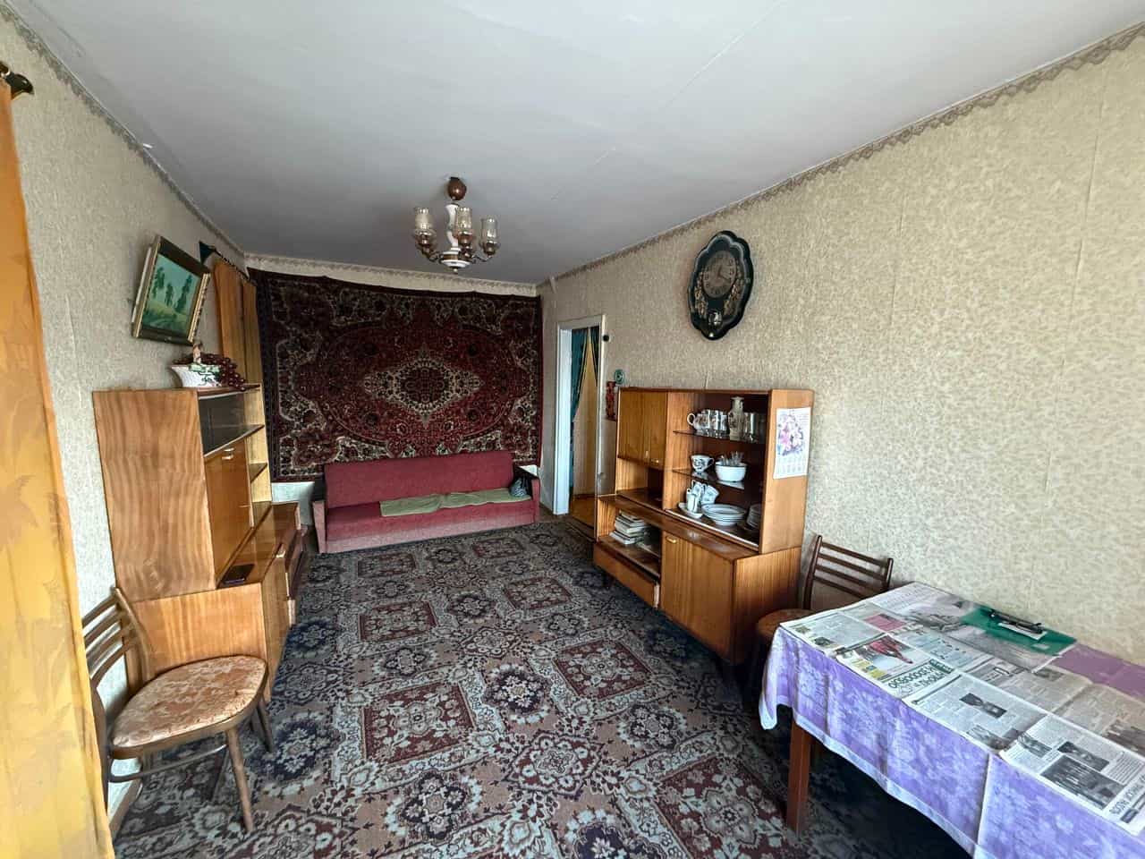 Россия, Приморский край, Уссурийск, улица Некрасова, 6, фото 11